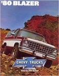 1980 Chevrolet Blazer-01